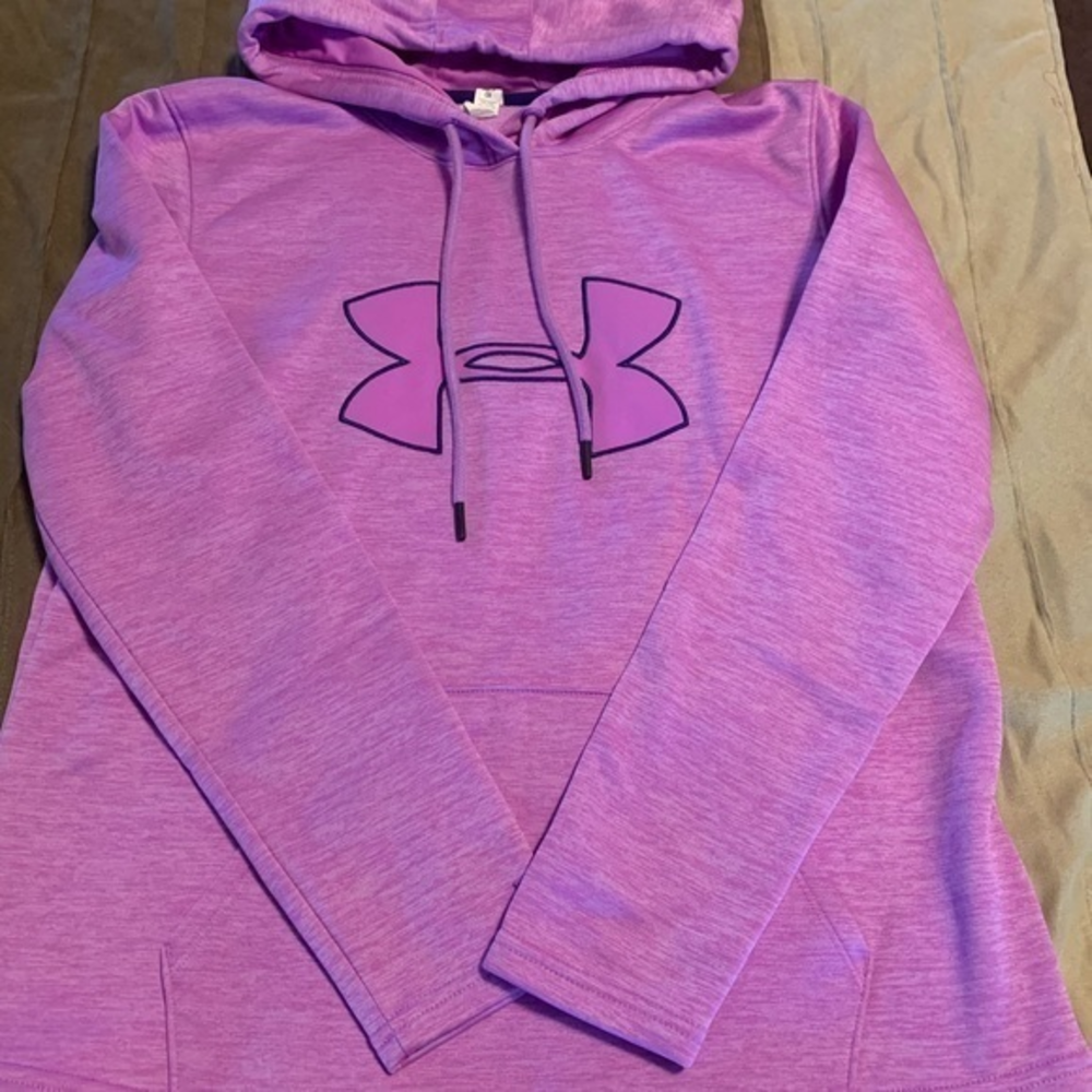 Under‎ Armour Hoodie